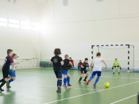 IMG_9432